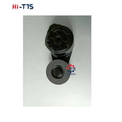 حفر حزام التوتر عجلة M11 محرك حزام التوتر ل 4299053