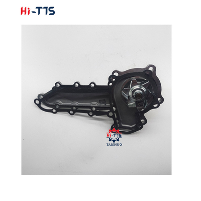 V2203 V2403 مضخة المياه 1G730-73032 لضخة المياه لمحرك ku-bota