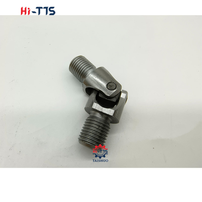 الحفرة PC200-5 PC200-6 PC300-8 المفصل العالمي لـ 702-16-51240
