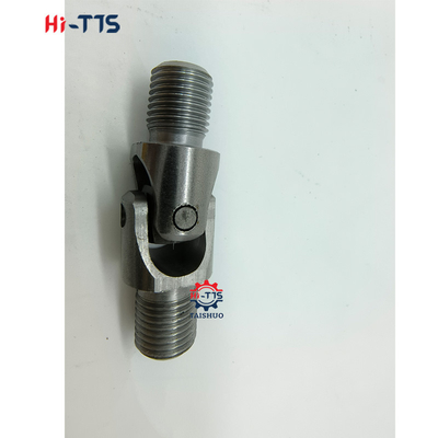 الحفرة PC200-5 PC200-6 PC300-8 المفصل العالمي لـ 702-16-51240