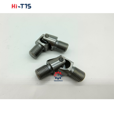 الحفرة PC200-5 PC200-6 PC300-8 المفصل العالمي لـ 702-16-51240