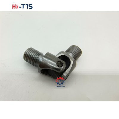 الحفرة PC200-5 PC200-6 PC300-8 المفصل العالمي لـ 702-16-51240