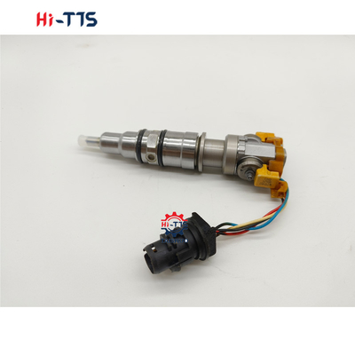 1878284C91 4C3Z9E527AA 4C3Z9E527BRM حقن الوقود لمحرك G2.8 VT365