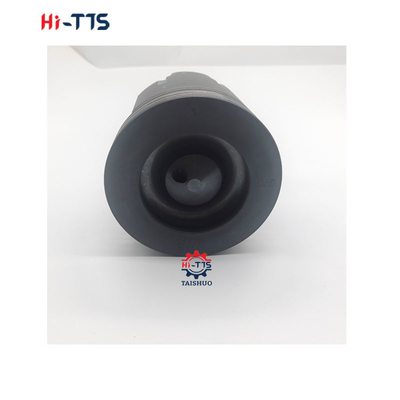 1J770-2111 +50 البستون لـ V3307 أجزاء محركات الديزل
