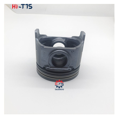 1J770-2111 +50 البستون لـ V3307 أجزاء محركات الديزل
