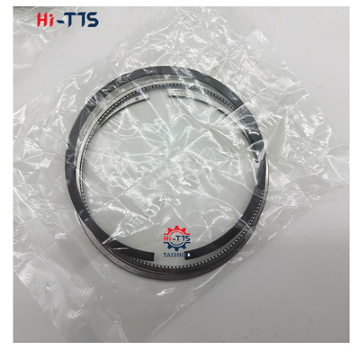 V3307 94.5*2.0*1.5*3.0 حلقة البستون 1G772-21050 لمحرك كوبوتا