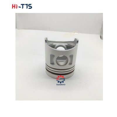 23410-4140 المكبس للديزل D4AE 4D31 أجزاء المحركات