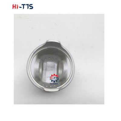23410-4140 المكبس للديزل D4AE 4D31 أجزاء المحركات