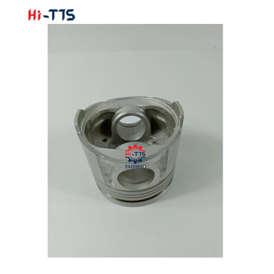 105mm الجزء NO 1-12111-574-0 البستون لـ 6BG1-4 أجزاء محركات الديزل