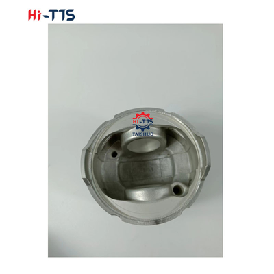 105mm الجزء NO 1-12111-574-0 البستون لـ 6BG1-4 أجزاء محركات الديزل