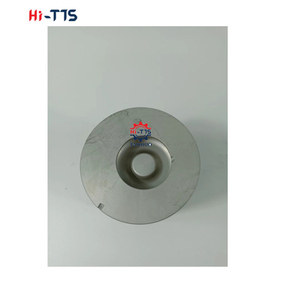 8-97288251-0 المكبسات لـ 4JG1 قطع محركات الديزل
