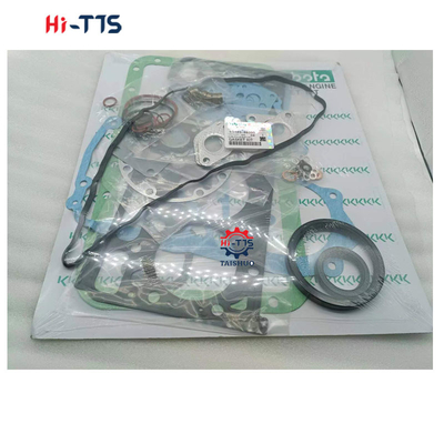 محرك الديزل عالي الجودة 1G465-99350 مجموعة غسيل الختم V2203 V2403 كيت طلاء غسيل غسيل
