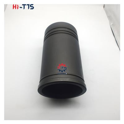 32507-22400 غطاء أسطوانة للسيارات الديزل S12A2 غطاء غطاء أسطوانة الديزل