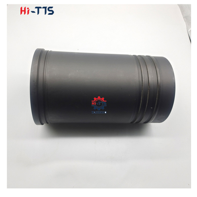 32507-22400 غطاء أسطوانة للسيارات الديزل S12A2 غطاء غطاء أسطوانة الديزل