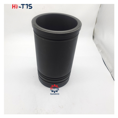 32507-22400 غطاء أسطوانة للسيارات الديزل S12A2 غطاء غطاء أسطوانة الديزل