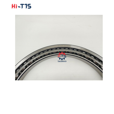 SA7117-38230 SF6015PX1 300x372x36 مم محمل EC360B EC290B EC330B محمل الحفر