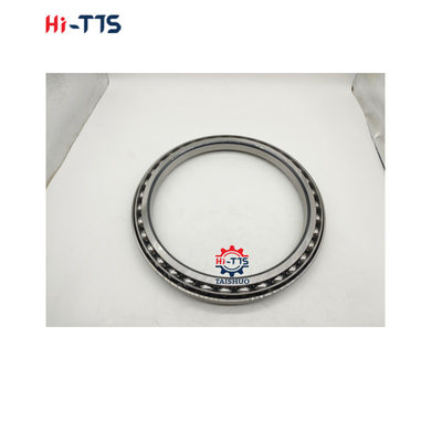 SA7117-38230 SF6015PX1 300x372x36 مم محمل EC360B EC290B EC330B محمل الحفر