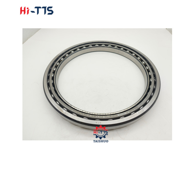 SA7117-38230 SF6015PX1 300x372x36 مم محمل EC360B EC290B EC330B محمل الحفر