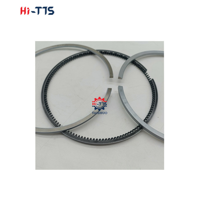 S12A أجزاء المحرك حلقة البستون 232517-07010
