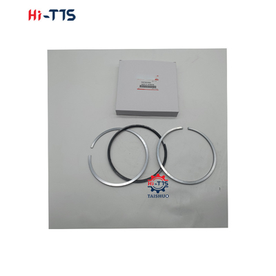S12A أجزاء المحرك حلقة البستون 232517-07010