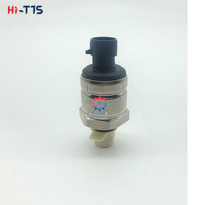 3408515 جهاز استشعار عالي الجودة K19 QSK19 K50 أجزاء محركات الديزل