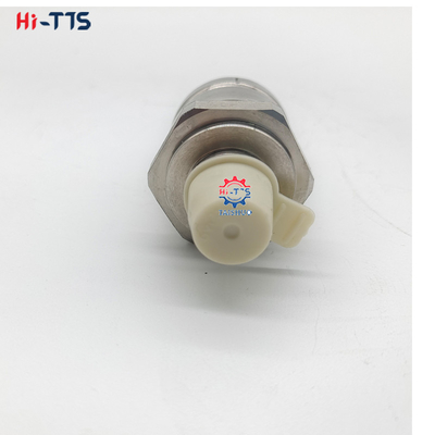 3408515 جهاز استشعار عالي الجودة K19 QSK19 K50 أجزاء محركات الديزل