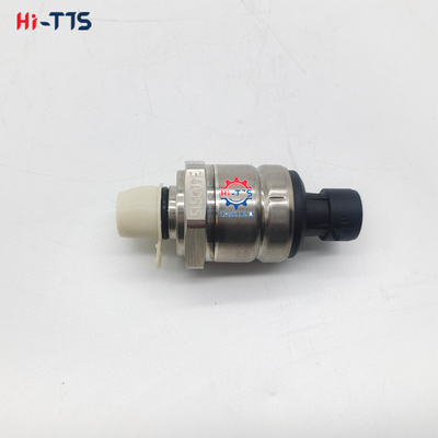 3408515 جهاز استشعار عالي الجودة K19 QSK19 K50 أجزاء محركات الديزل