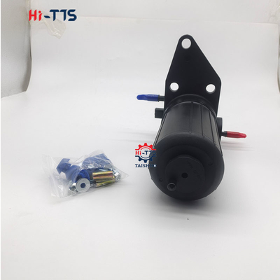 4132A018 مضخة الوقود لمحركات الديزل 3054E 3054C
