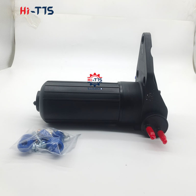 4132A018 مضخة الوقود لمحركات الديزل 3054E 3054C