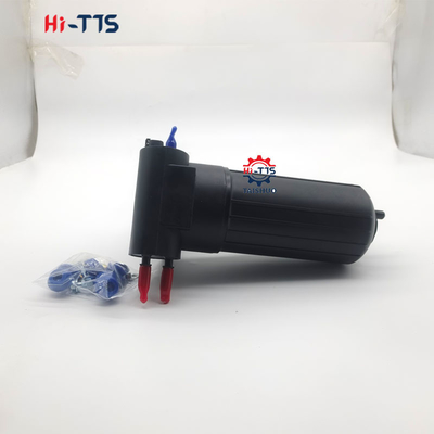 4132A018 مضخة الوقود لمحركات الديزل 3054E 3054C
