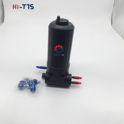 4132A018 مضخة الوقود لمحركات الديزل 3054E 3054C