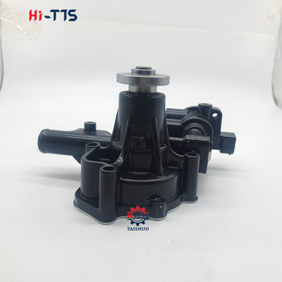 129004-42001 مضخة المياه المحرك محرك لل 4TNV98 4TNV88