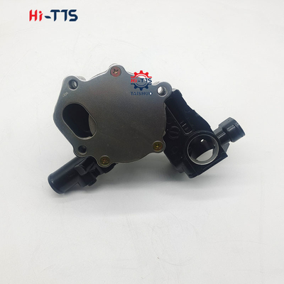 129004-42001 مضخة المياه المحرك محرك لل 4TNV98 4TNV88