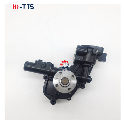 129004-42001 مضخة المياه المحرك محرك لل 4TNV98 4TNV88