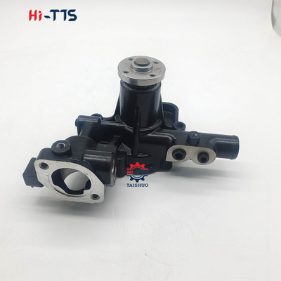 129004-42001 مضخة المياه المحرك محرك لل 4TNV98 4TNV88