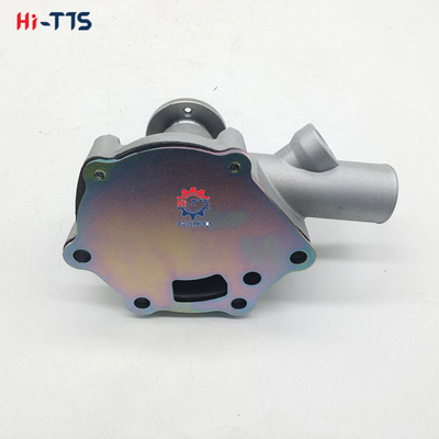 مضخة المياه S3L ((منخفضة) MM409302 MM433424 لمحرك Mitsu-bishi