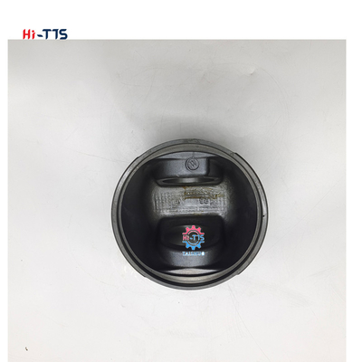 C4.4 C6.6 محركات الديزل مجموعة البستون 3135M111