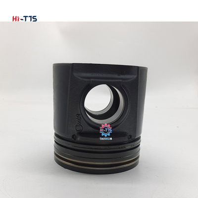 C4.4 C6.6 محركات الديزل مجموعة البستون 3135M111