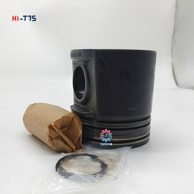 C4.4 C6.6 محركات الديزل مجموعة البستون 3135M111
