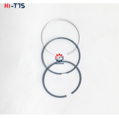 مجموعة حلقات البستون STD 94mm لقطع غيار محرك KHDD F2L2011 F3L2011 F4L2011