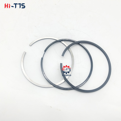 مجموعة حلقات البستون STD 94mm لقطع غيار محرك KHDD F2L2011 F3L2011 F4L2011
