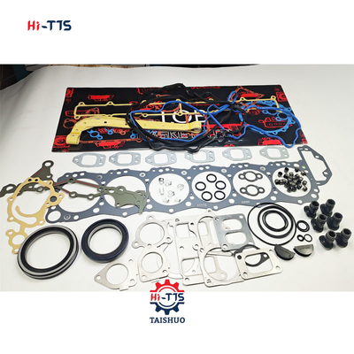 حفرة كاملة مجموعة غسيل VH040104187 04010-3813