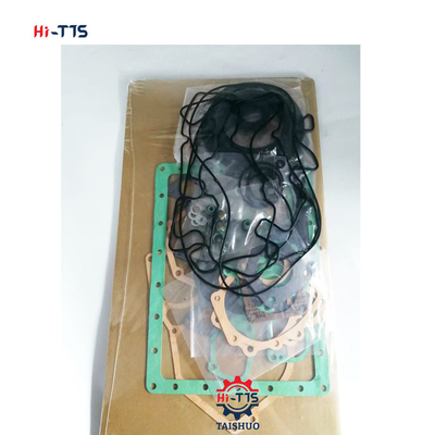 مجموعة غسيل المحرك ND843 DENSO ND843 مجموعة غسيل كاملة