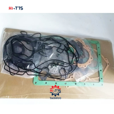 مجموعة غسيل المحرك ND843 DENSO ND843 مجموعة غسيل كاملة