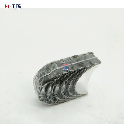 STNV75 R123H STD محامل عصا الاتصال لأجزاء احتياطية محركات الديزل