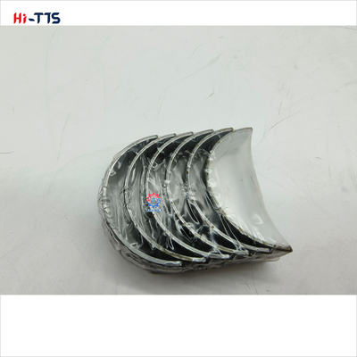 STNV75 R123H STD محامل عصا الاتصال لأجزاء احتياطية محركات الديزل