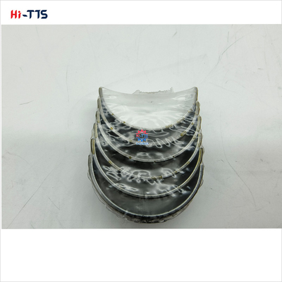 STNV75 R123H STD محامل عصا الاتصال لأجزاء احتياطية محركات الديزل