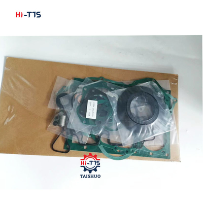 مجموعة غسيل المحرك لمحرك بيركنز 403D-11 403 U5LC0021