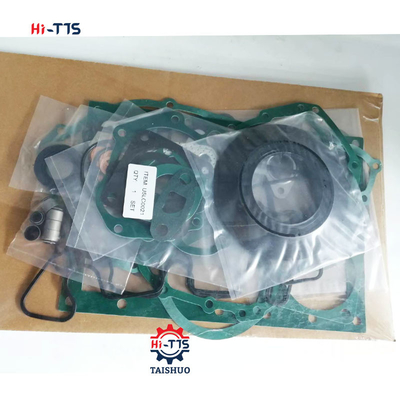 مجموعة غسيل المحرك لمحرك بيركنز 403D-11 403 U5LC0021