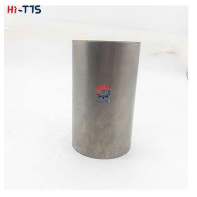 أجزاء محركات الجرار V2203 V2403 V2607